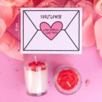 Message of Love - Image 4