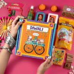 Shaadi Celebration Gift Set - Image 4