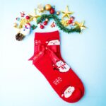 Winter Snuggle Socks - Image 3