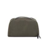 The Pac Kit - Image 4