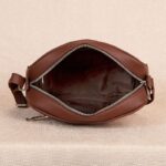 Bidri Kaiser - Office Tote Bag & Sling Bag Combo - Image 11