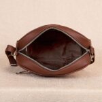 Taj Nakashi Sling Bag - Image 5