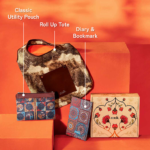 Nawabi Everyday Elegance Gift Box - Image 2