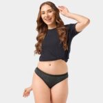 Bikini 6-Pack - Image 2
