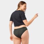 Bikini 6-Pack - Image 3