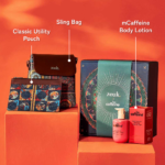 Zouk X mCaffeine Mandala Harmony Gift Box - Image 2