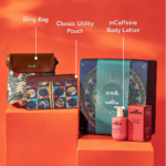 Zouk X mCaffeine Mandala Regal Gift Box - Image 2