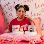 Message of Love - Image 5