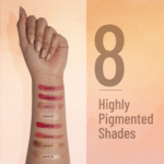 Ultra Blush Palette - Image 6