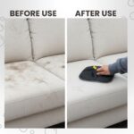 Pet Hair Remover Glove - Image 5