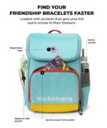 The Bumblebee Backpack - Image 5