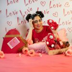 All for you Giftset - Image 5