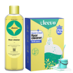 Floor Cleaner - Powder to Liquid - Image 9