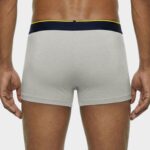 Trunks - Moonstone - Image 6