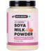 Soya Milk Powder