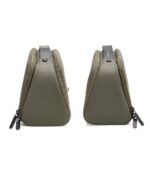 The Pac Kit - Image 6