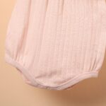 Poshaak Baby Bodysuit Set - Image 3