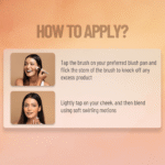 Ultra Blush Palette - Image 7