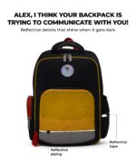 The Campfire Backpack - Image 6