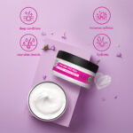 Rice Water & Angelica Seed Oil Hair Mask - Image 6