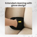 Pet Hair Remover Glove - Image 6