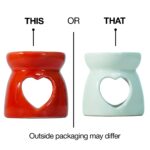 Winter Aroma Set - Image 5