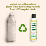 Olive Oil & Peptide Conditioner - Image 6