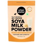 Vegan Milk Powder