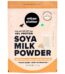 Plant-Based Vegan Milk Powder