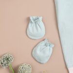 Poshaak Baby Romper Set - Image 4