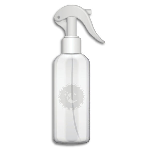 Kitchen/All Purpose Cleaner Empty Spray Bottle -  500ml