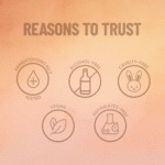 Ultra Blush Palette - Image 8