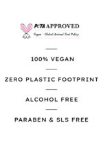 Barrier Repair Moisturizer with 2% Ceramide-Peptide Complex - 50 ml - Image 7