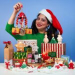 Winter Aroma Set - Image 7