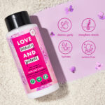 Rice Water & Angelica Seed Oil Shampoo - Image 7