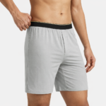 Boxers - Moonstone - Image 3