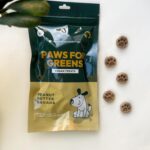 Vegan Dog Treats – Plant-Based Healthy Biscuits for Dogs - Image 5