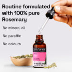 3X Rosemary for Hair Fall - Image 4