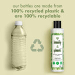 Tea Tree, Peppermint & Vetiver Conditioner - Image 8