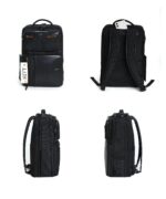 The Overnighter Backpack - 23L - Image 10