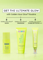 Brightening Moisturizer with 20% Kakadu Plum (Vit C) - 50 ml - Image 6
