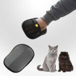 Pet Hair Remover Glove - Image 8