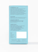 Anti Acne Face Serum with 10% Azelaic Acid & 2% Salicylic Acid - 30 ml - Image 9