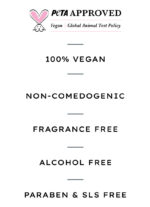 SUN MILK 100% MINERAL SUNSCREEN SPF 50 PA++++ - Image 10