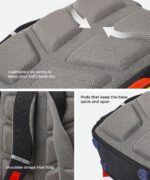 The Campfire Backpack - Image 9