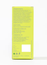 Barrier Repair Moisturizer with 2% Ceramide-Peptide Complex - 50 ml - Image 9