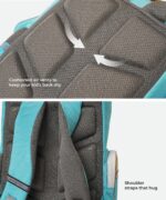 The Bumblebee Backpack - Image 9