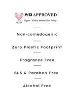 Anti Acne Face Serum with 10% Azelaic Acid & 2% Salicylic Acid - 30 ml - Image 10