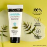 4-in-1 Daily Anti Shedding Dandruff Shampoo - Image 2