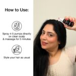 Anti Dandruff Routine for Extreme Dandruff - Image 7